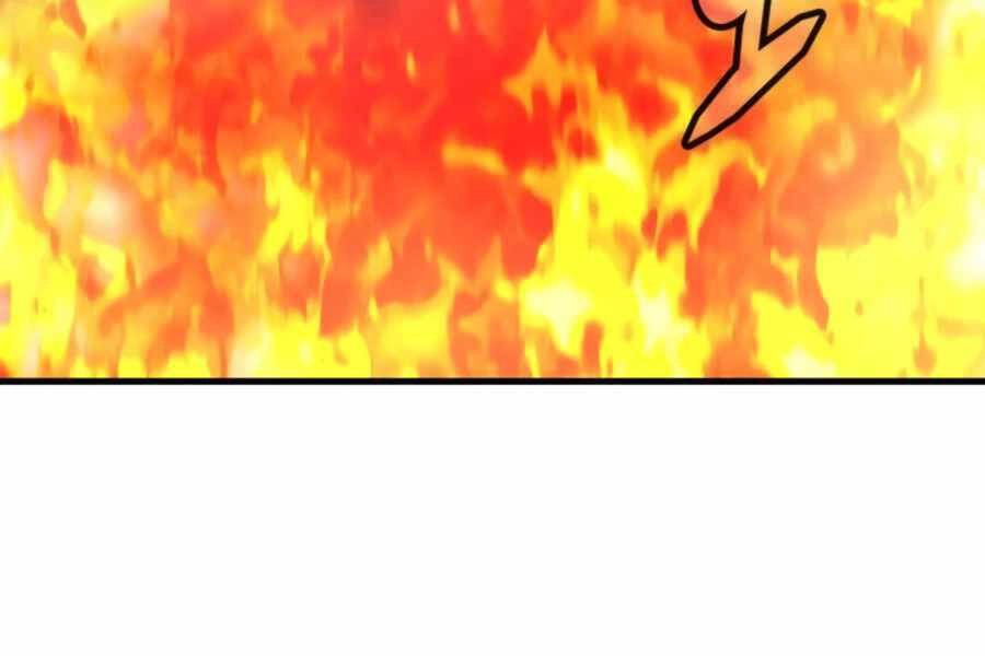 Mẹ Tôi Là Chòm Sao Bảo Hộ Chapter 9 - 15