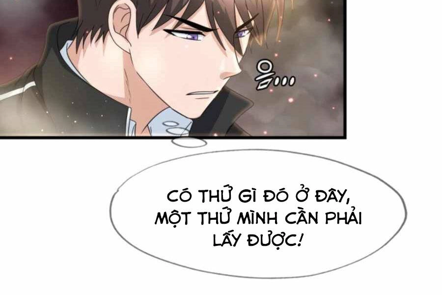 Mẹ Tôi Là Chòm Sao Bảo Hộ Chapter 9 - 18