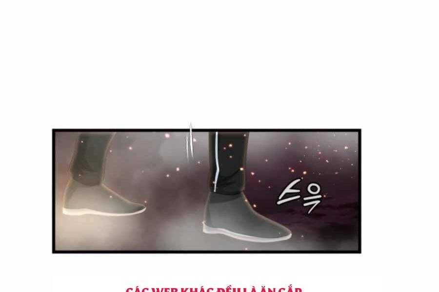 Mẹ Tôi Là Chòm Sao Bảo Hộ Chapter 9 - 19