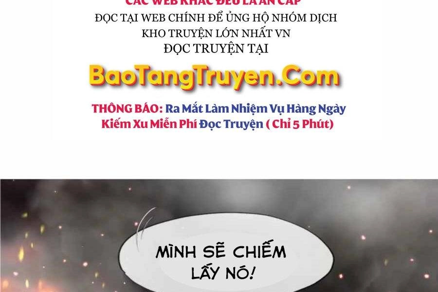 Mẹ Tôi Là Chòm Sao Bảo Hộ Chapter 9 - 20