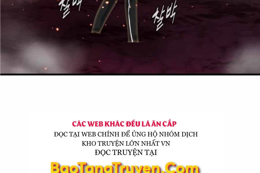 Mẹ Tôi Là Chòm Sao Bảo Hộ Chapter 9 - 22