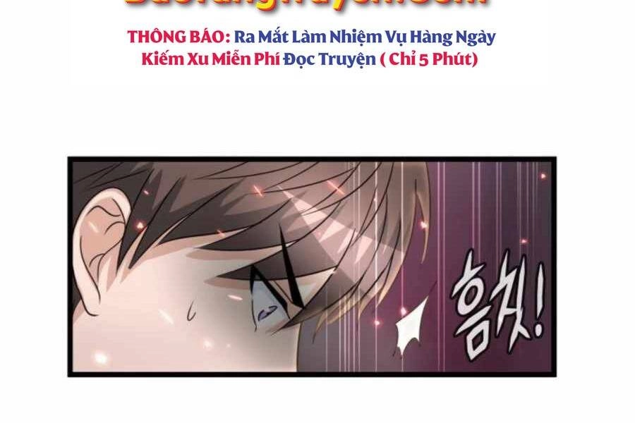 Mẹ Tôi Là Chòm Sao Bảo Hộ Chapter 9 - 23