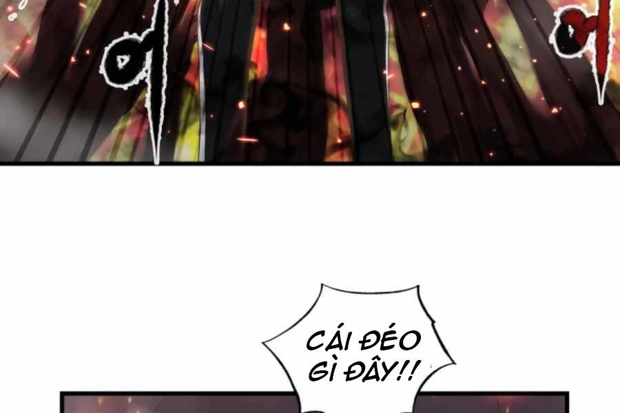 Mẹ Tôi Là Chòm Sao Bảo Hộ Chapter 9 - 27