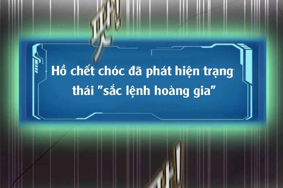 Mẹ Tôi Là Chòm Sao Bảo Hộ Chapter 9 - 30