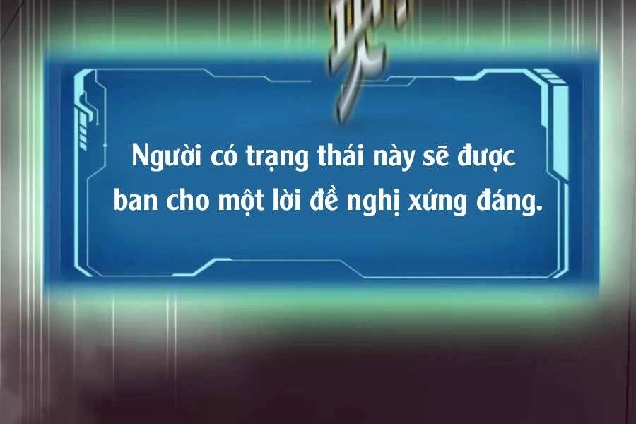 Mẹ Tôi Là Chòm Sao Bảo Hộ Chapter 9 - 31