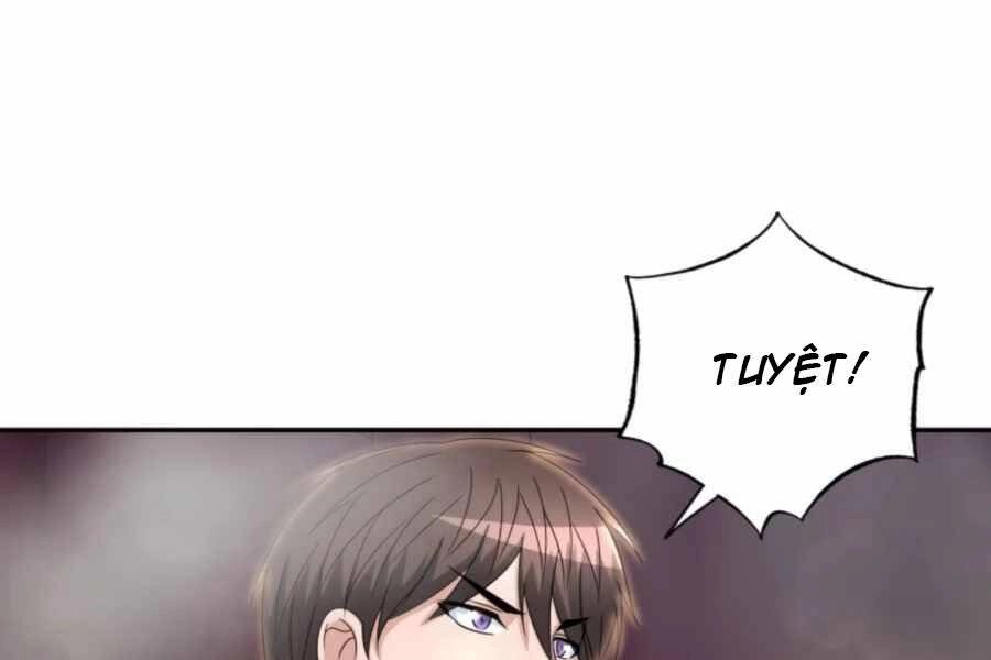 Mẹ Tôi Là Chòm Sao Bảo Hộ Chapter 9 - 33