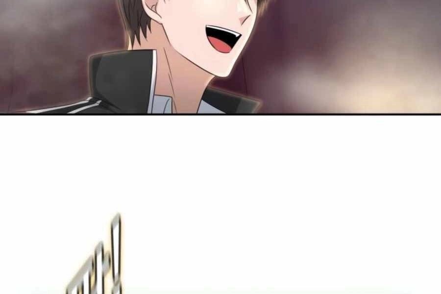 Mẹ Tôi Là Chòm Sao Bảo Hộ Chapter 9 - 34