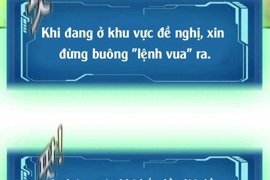 Mẹ Tôi Là Chòm Sao Bảo Hộ Chapter 9 - 37
