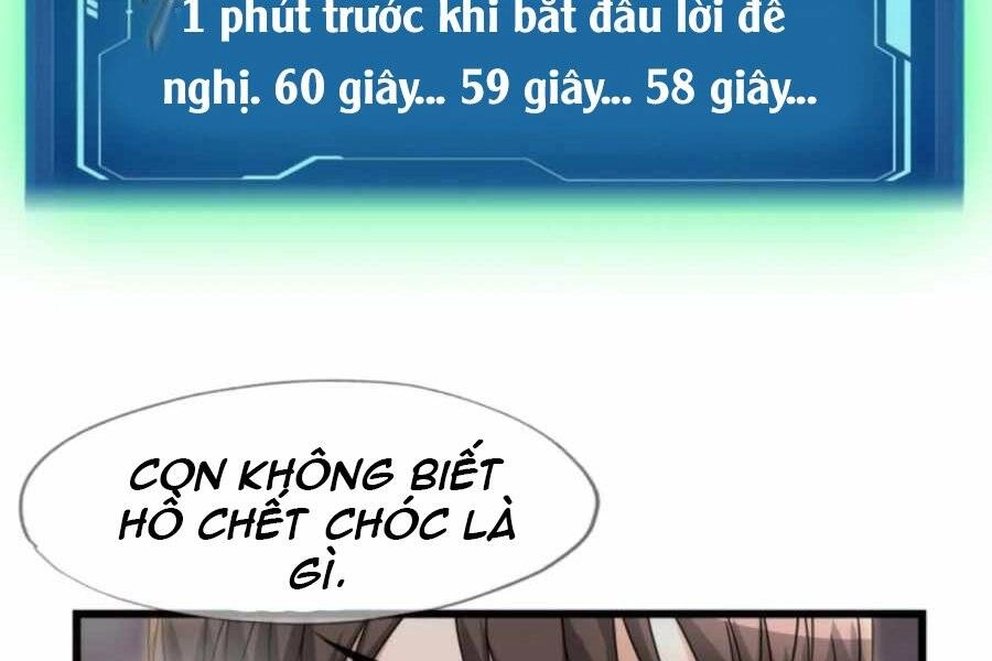 Mẹ Tôi Là Chòm Sao Bảo Hộ Chapter 9 - 38