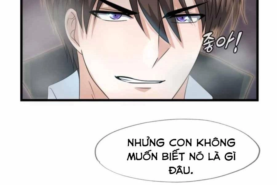 Mẹ Tôi Là Chòm Sao Bảo Hộ Chapter 9 - 39