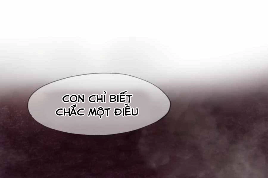 Mẹ Tôi Là Chòm Sao Bảo Hộ Chapter 9 - 40