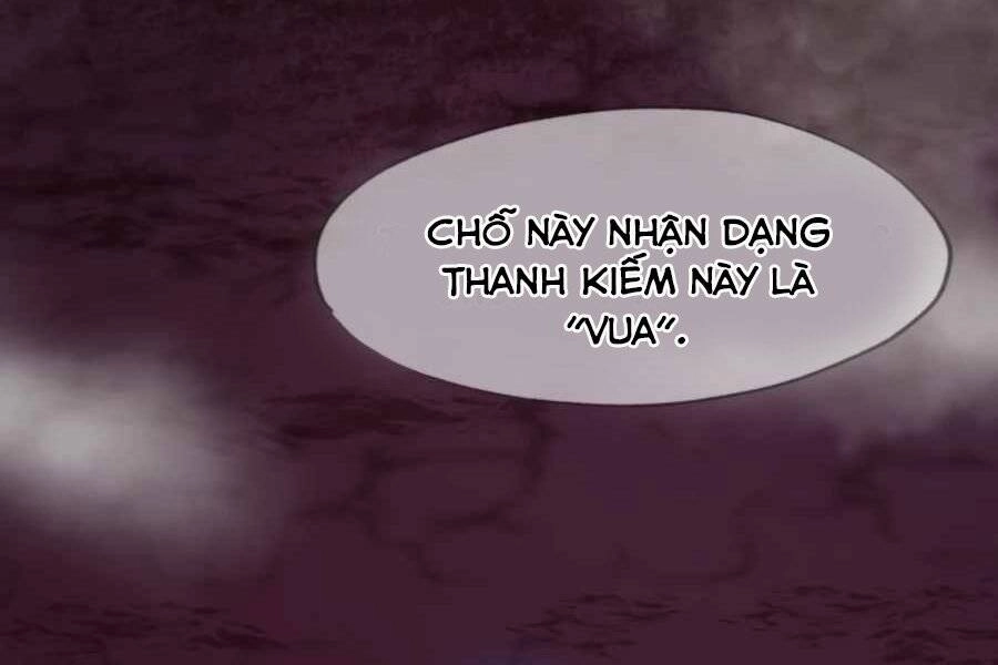 Mẹ Tôi Là Chòm Sao Bảo Hộ Chapter 9 - 41