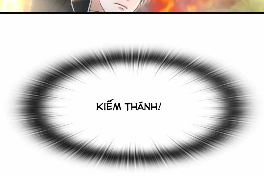 Mẹ Tôi Là Chòm Sao Bảo Hộ Chapter 9 - 46