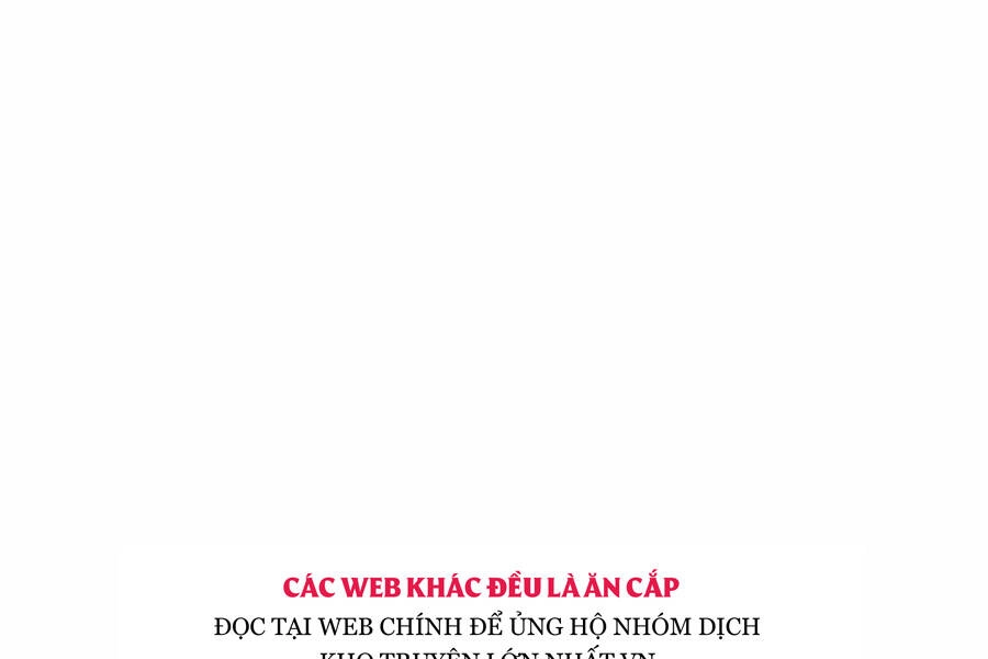 Mẹ Tôi Là Chòm Sao Bảo Hộ Chapter 9 - 47