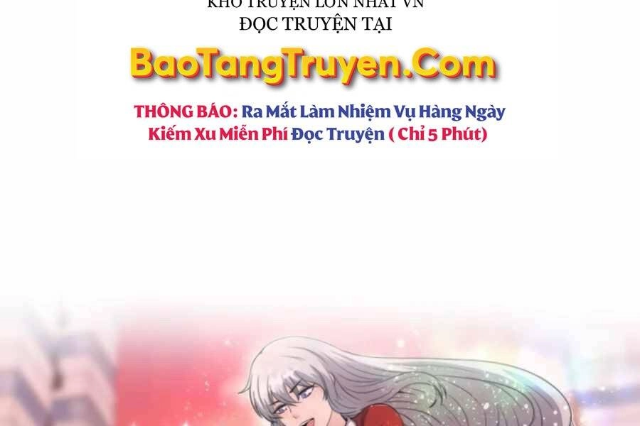 Mẹ Tôi Là Chòm Sao Bảo Hộ Chapter 9 - 48