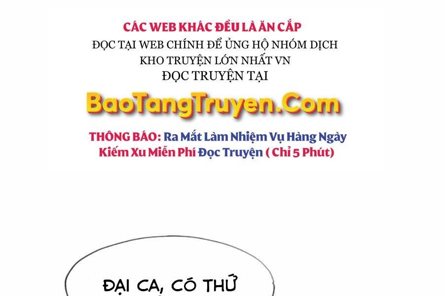 Mẹ Tôi Là Chòm Sao Bảo Hộ Chapter 9 - 51
