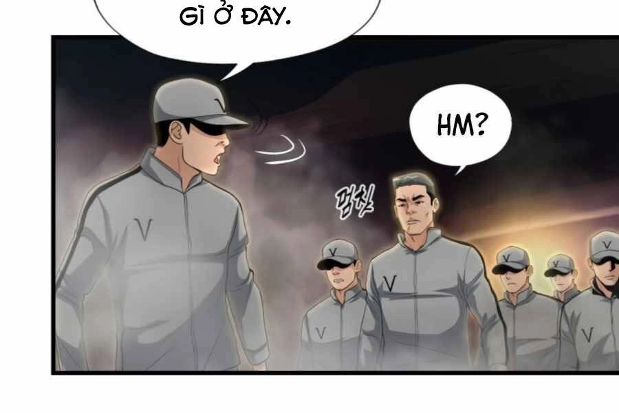 Mẹ Tôi Là Chòm Sao Bảo Hộ Chapter 9 - 52