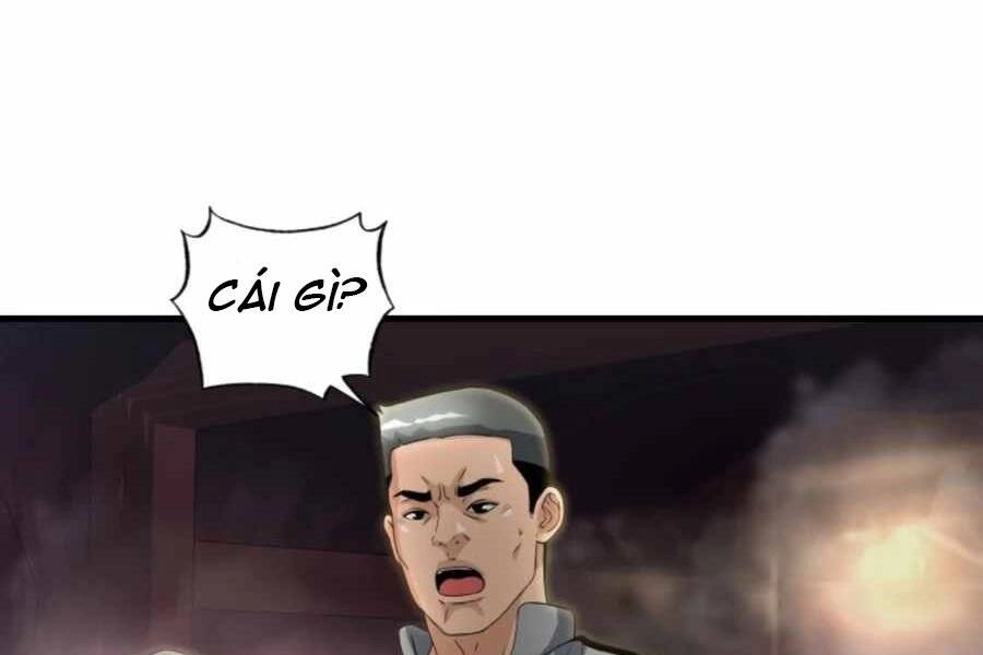 Mẹ Tôi Là Chòm Sao Bảo Hộ Chapter 9 - 53