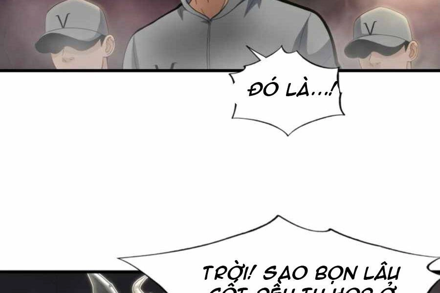 Mẹ Tôi Là Chòm Sao Bảo Hộ Chapter 9 - 54