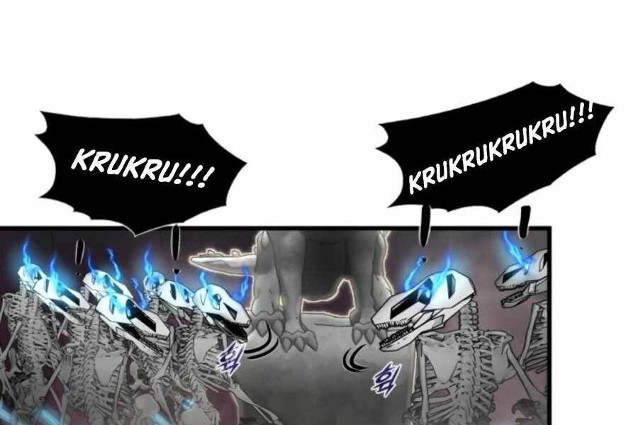 Mẹ Tôi Là Chòm Sao Bảo Hộ Chapter 9 - 57