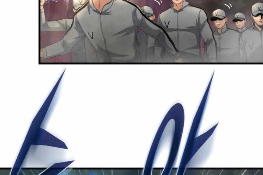 Mẹ Tôi Là Chòm Sao Bảo Hộ Chapter 9 - 59