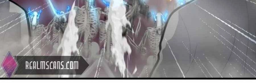 Mẹ Tôi Là Chòm Sao Bảo Hộ Chapter 9 - 61