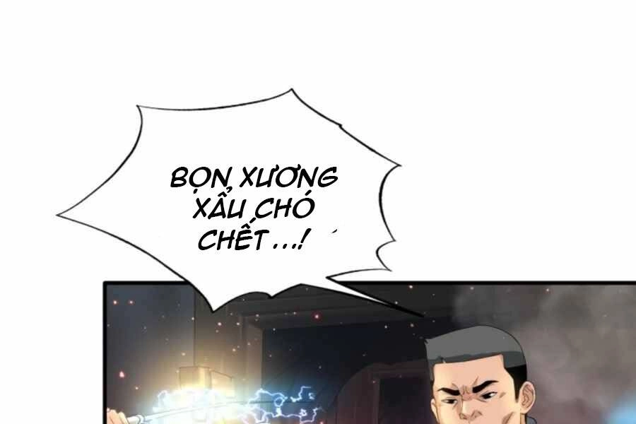 Mẹ Tôi Là Chòm Sao Bảo Hộ Chapter 9 - 62