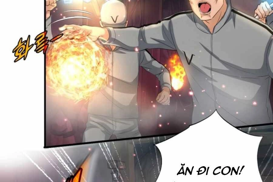 Mẹ Tôi Là Chòm Sao Bảo Hộ Chapter 9 - 63