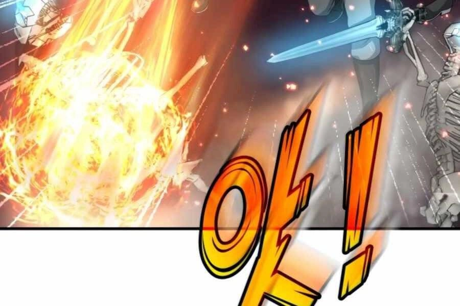 Mẹ Tôi Là Chòm Sao Bảo Hộ Chapter 9 - 65