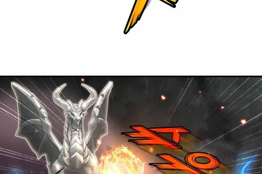 Mẹ Tôi Là Chòm Sao Bảo Hộ Chapter 9 - 66