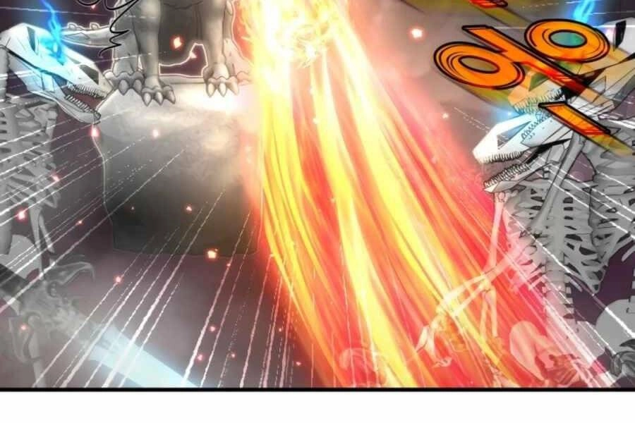 Mẹ Tôi Là Chòm Sao Bảo Hộ Chapter 9 - 67