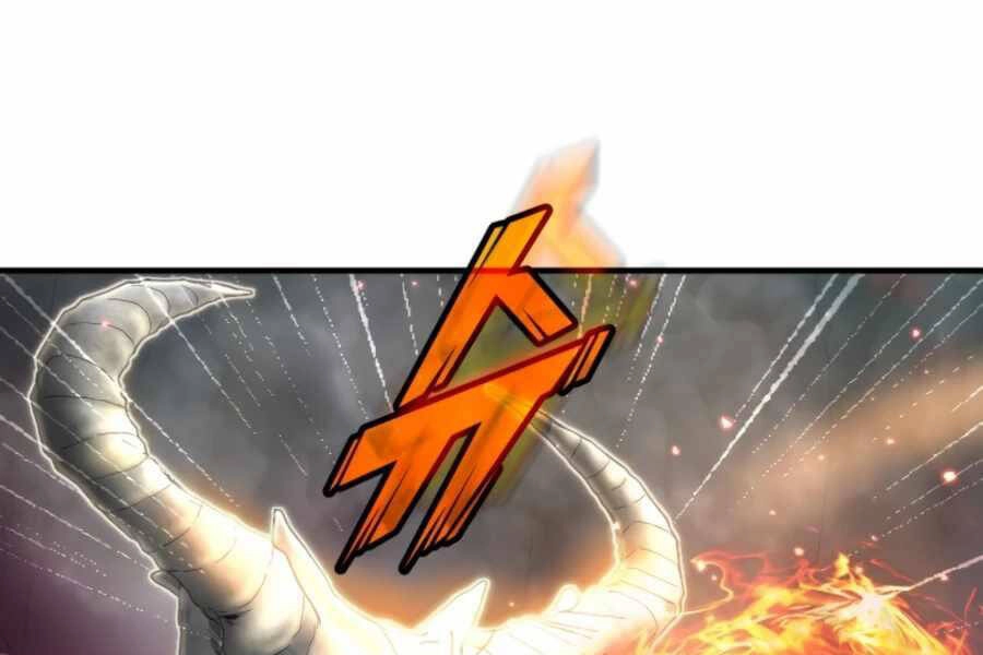 Mẹ Tôi Là Chòm Sao Bảo Hộ Chapter 9 - 68