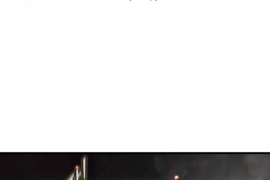 Mẹ Tôi Là Chòm Sao Bảo Hộ Chapter 9 - 71