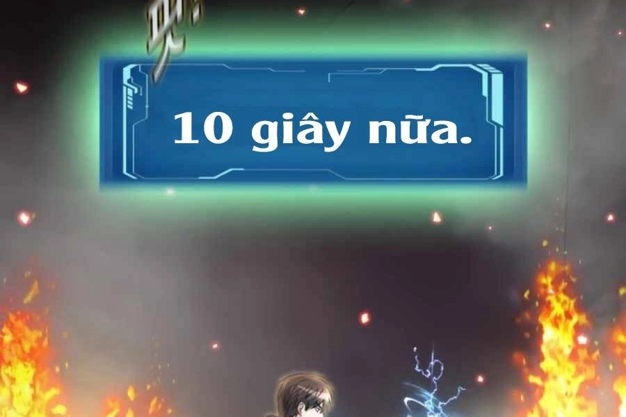 Mẹ Tôi Là Chòm Sao Bảo Hộ Chapter 9 - 72