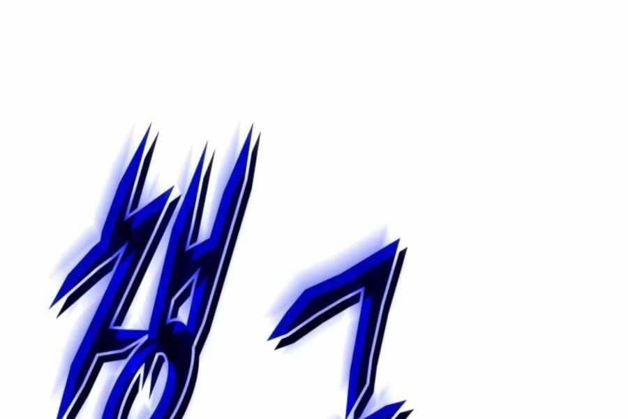 Mẹ Tôi Là Chòm Sao Bảo Hộ Chapter 9 - 75