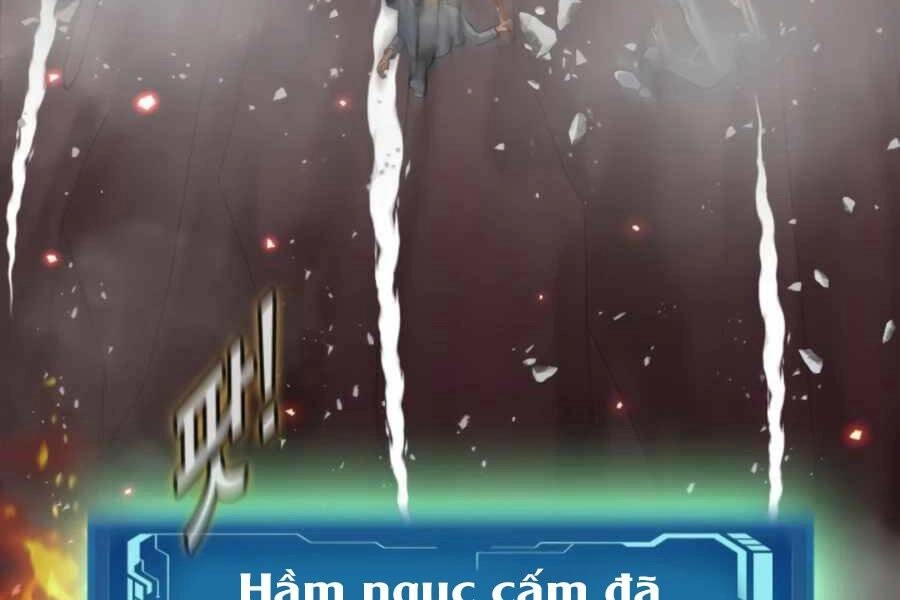 Mẹ Tôi Là Chòm Sao Bảo Hộ Chapter 9 - 78