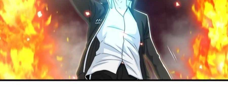 Mẹ Tôi Là Chòm Sao Bảo Hộ Chapter 9 - 80