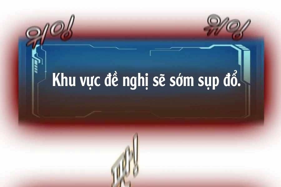 Mẹ Tôi Là Chòm Sao Bảo Hộ Chapter 9 - 81