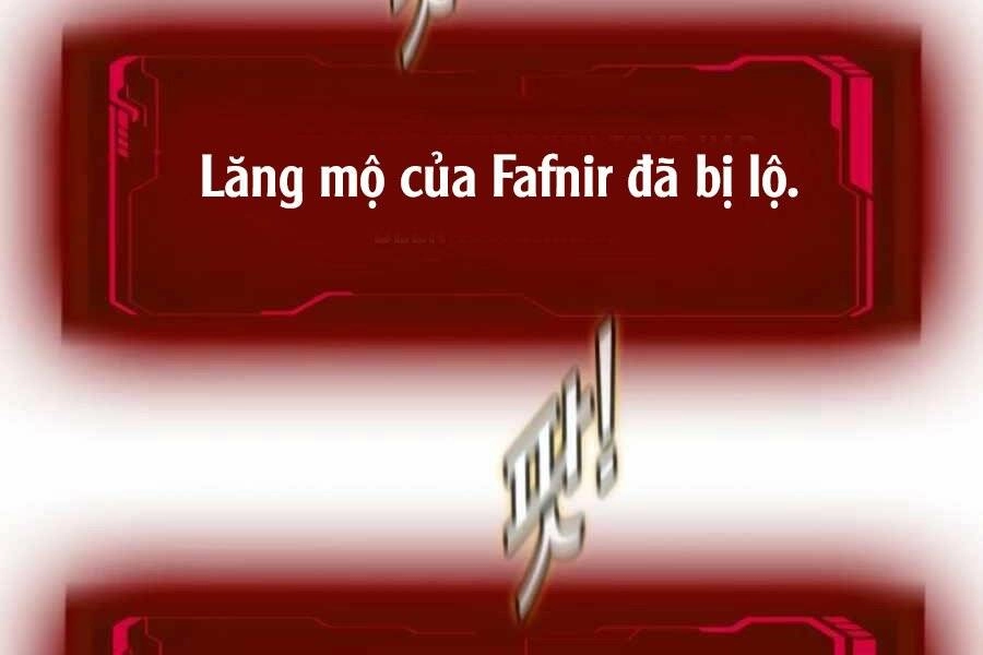 Mẹ Tôi Là Chòm Sao Bảo Hộ Chapter 9 - 82