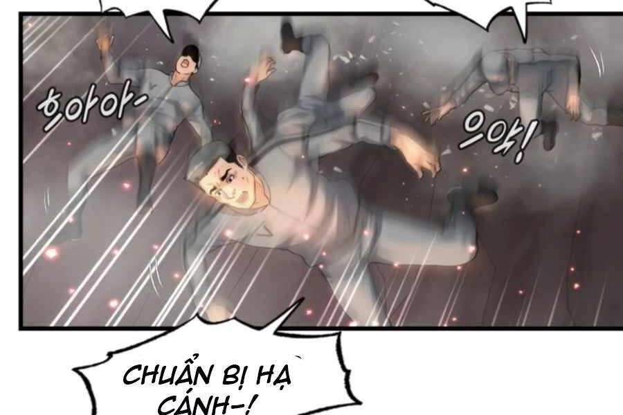 Mẹ Tôi Là Chòm Sao Bảo Hộ Chapter 9 - 84