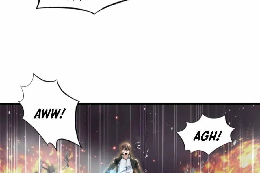 Mẹ Tôi Là Chòm Sao Bảo Hộ Chapter 9 - 85