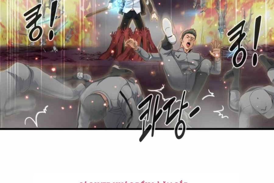 Mẹ Tôi Là Chòm Sao Bảo Hộ Chapter 9 - 86