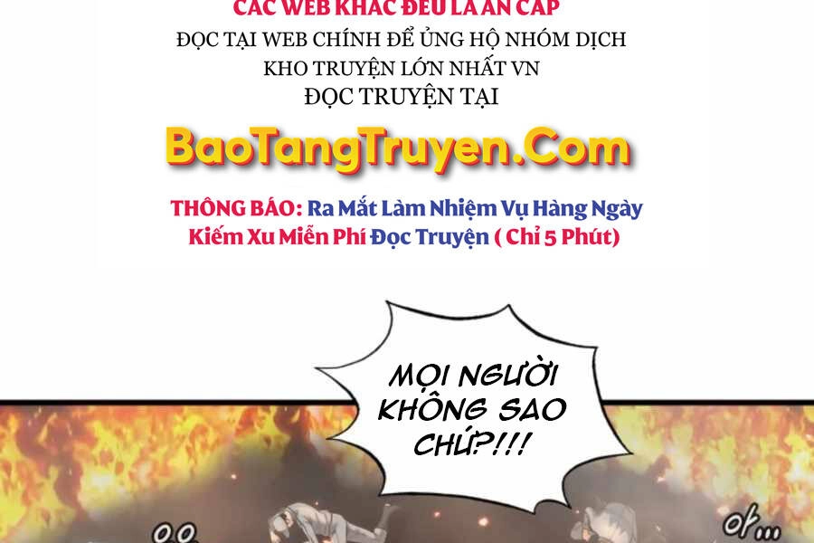 Mẹ Tôi Là Chòm Sao Bảo Hộ Chapter 9 - 87