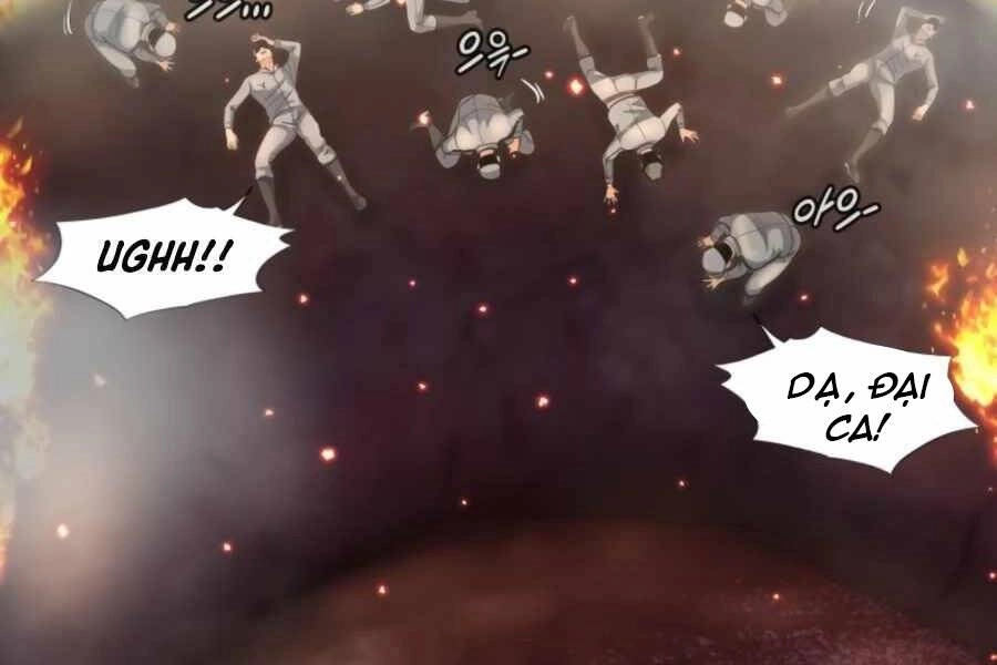 Mẹ Tôi Là Chòm Sao Bảo Hộ Chapter 9 - 88