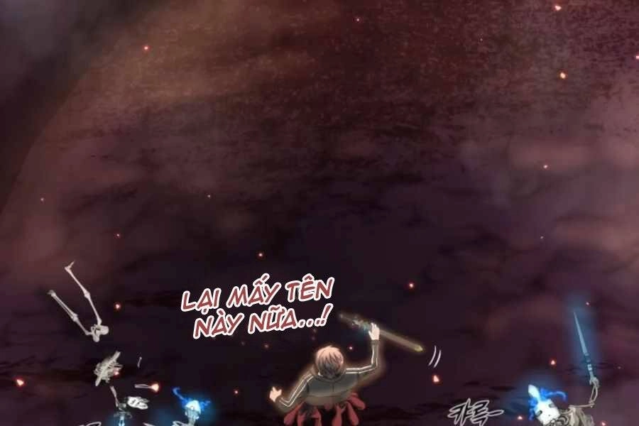 Mẹ Tôi Là Chòm Sao Bảo Hộ Chapter 9 - 89