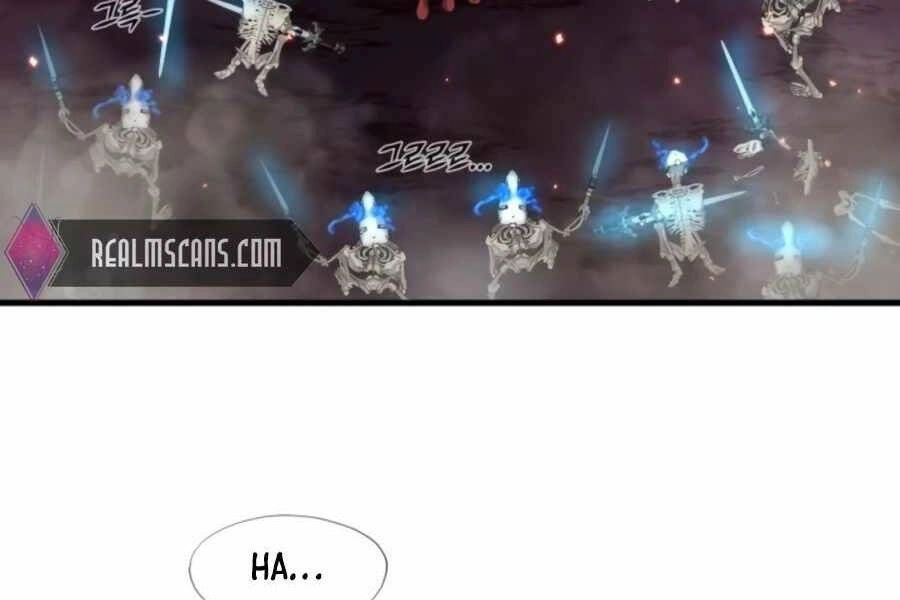 Mẹ Tôi Là Chòm Sao Bảo Hộ Chapter 9 - 90