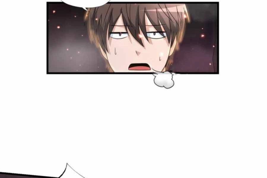 Mẹ Tôi Là Chòm Sao Bảo Hộ Chapter 9 - 91