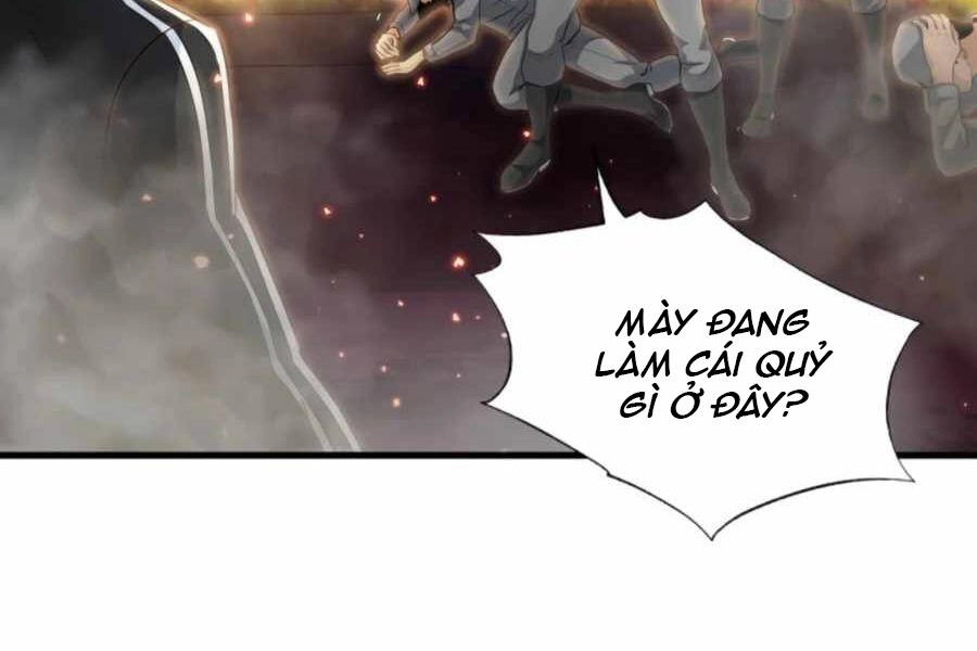 Mẹ Tôi Là Chòm Sao Bảo Hộ Chapter 9 - 93