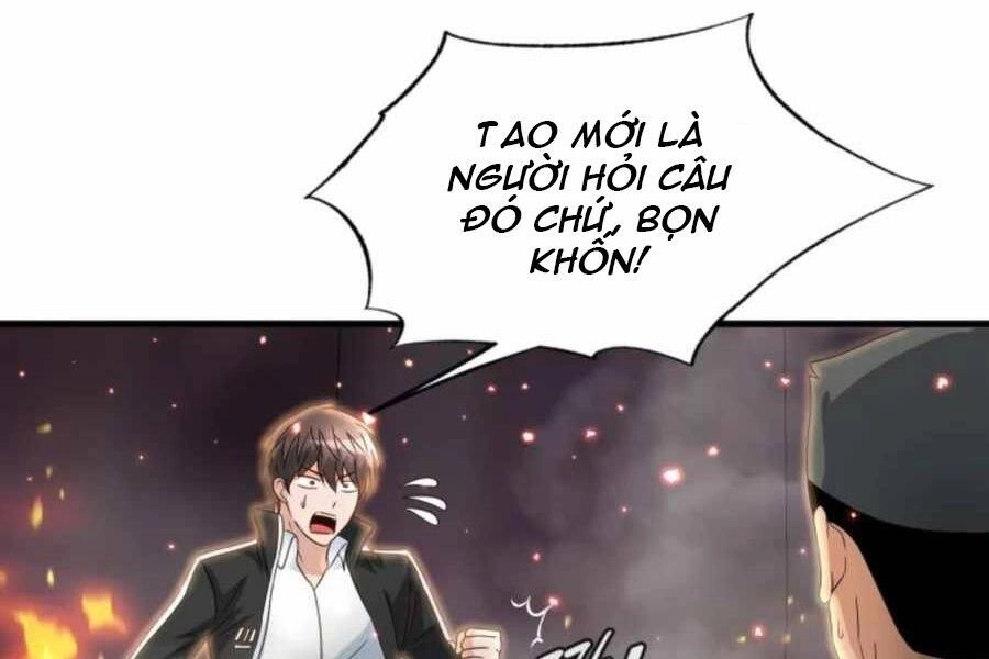 Mẹ Tôi Là Chòm Sao Bảo Hộ Chapter 9 - 94