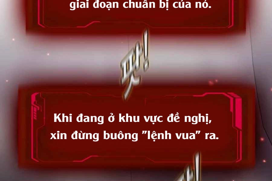 Mẹ Tôi Là Chòm Sao Bảo Hộ Chapter 9 - 98